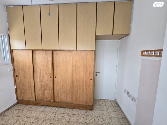 דירה, זלמן ארן 20, נאות רחל, חולון