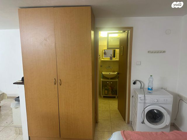 יחידת דיור, משעול פיקוס 3, צאלים, מערב 1, אילת