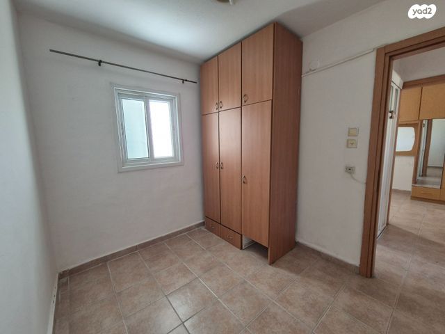 מנדלי מוכר ספרים 5