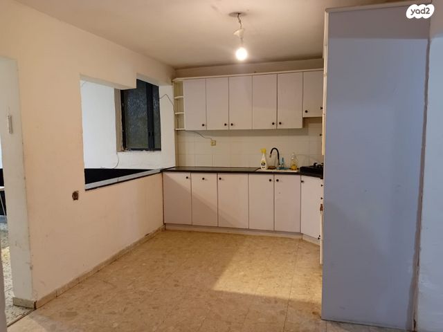 דירה, אנילביץ' 13, רמת אליהו, ראשון לציון