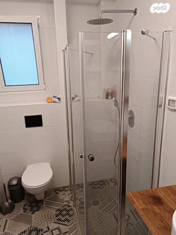 יחידת דיור, רמון 12, נופית, נופית