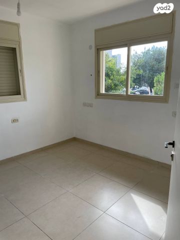 דירה, שושנת הכרמל 39, כרמל מערבי, חיפה