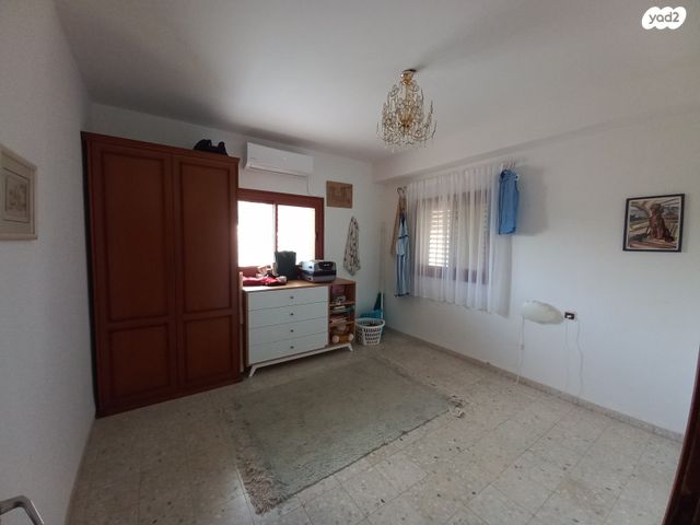 בית פרטי/ קוטג', הזית 75, לימן, לימן