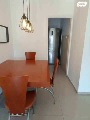 דירה, אלי כהן 4, עמידר, נהריה