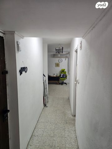 דירה, דרך בית לחם 125, תלפיות, ירושלים