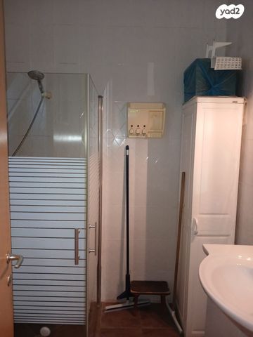 דירה, מבוא אלקלעי 3, רובע ג', אשדוד