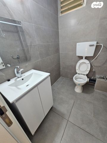 דירה, צה"ל 10, דרום, צפת