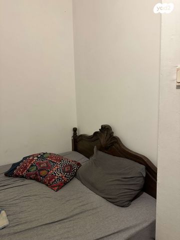 דירה, איגרת תימן 3, מורשה, רמת השרון