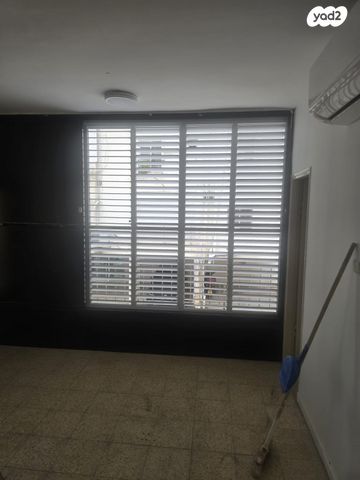 דירה, דרך נמיר 130, בבלי, תל אביב יפו