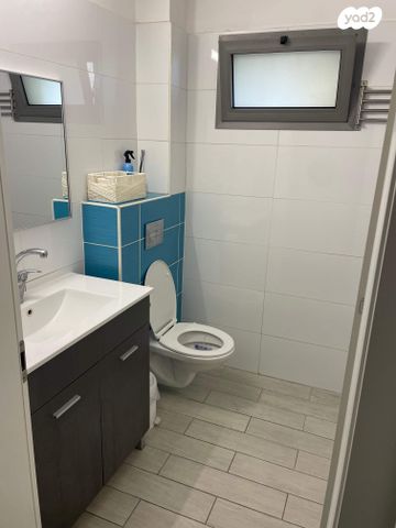 דירה, נחל הצבי 67, קרית רבין, מגדל העמק