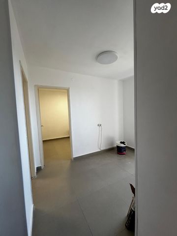 דירה, ארבל 3, צפונית / רסקו, נצרת עילית / נוף הגליל