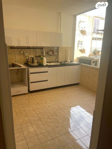 שמואל הנציב 15