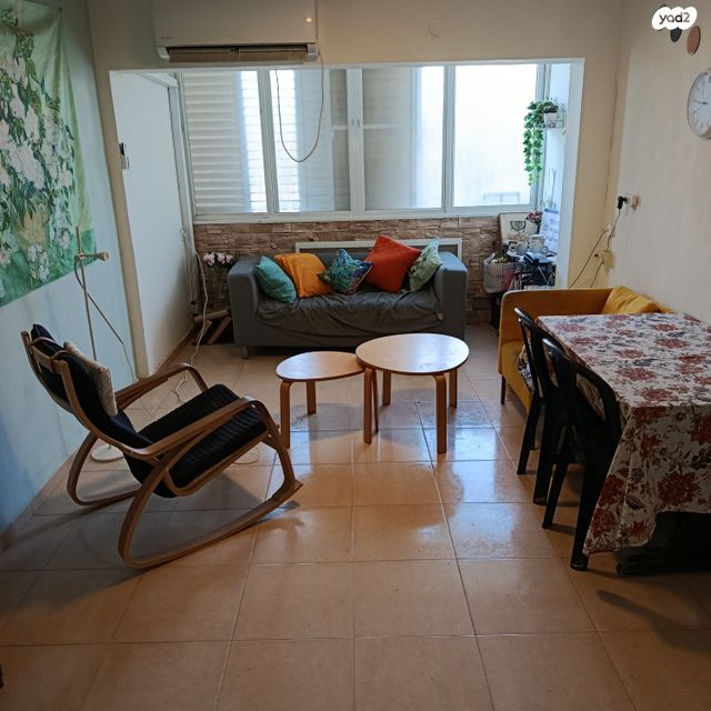 צבי בורנשטיין 510