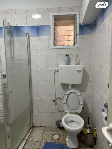 דירה, איגרת תימן 3, מורשה, רמת השרון