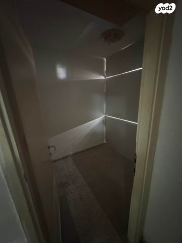 דירה, נתן אלבז 8, רובע ו', אשדוד