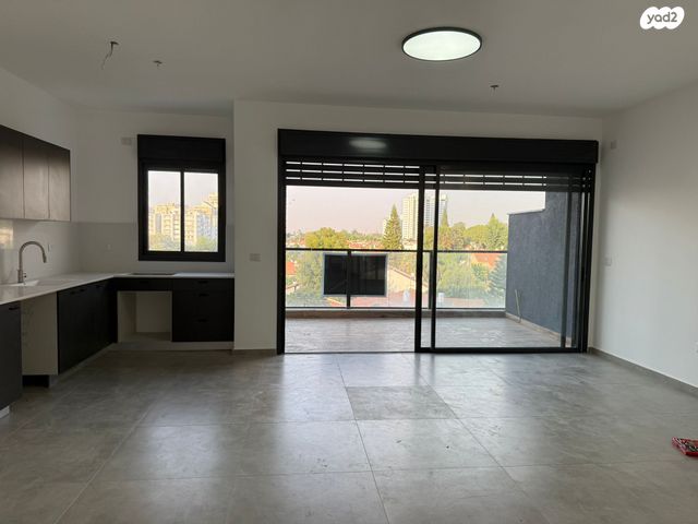 יוסף קלוזנר 7