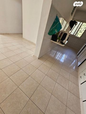 דירה, צה"ל 10, דרום, צפת