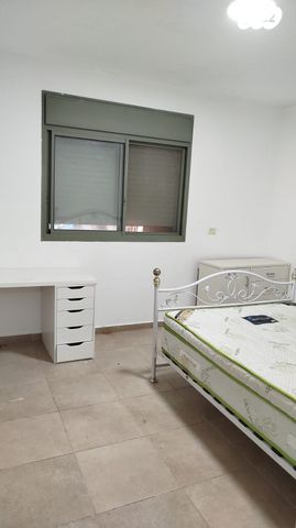 בית פרטי/ קוטג', כינור דוד 1, חד נס, חד נס