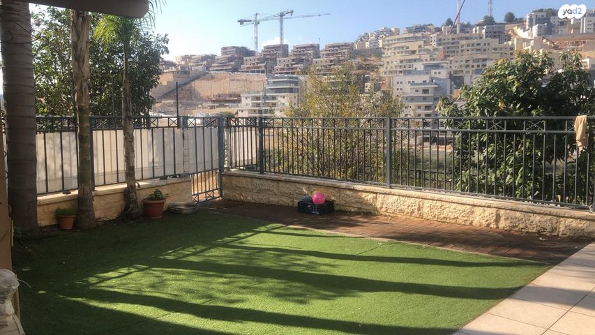 בית פרטי/ קוטג', חטיבת עציוני 109, רמת רבין מערב, כרמיאל