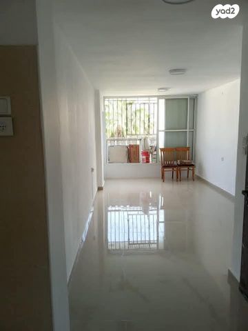 דירה, וילנה 5, משכנות, רמלה