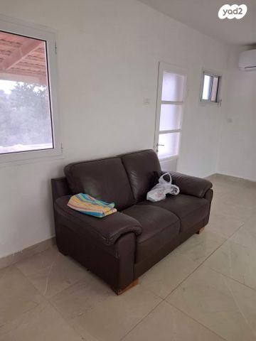 יחידת דיור, היסמין 19, נוף העמק, יקנעם עילית