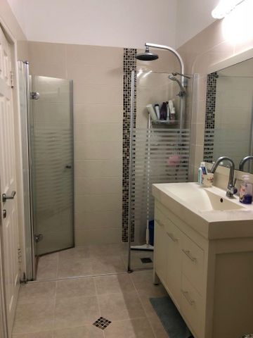 דירה, מקס נורדאו 12, עיר, מרכז העיר, נהריה