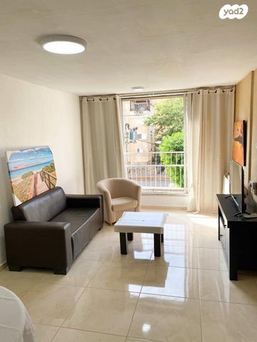 דירה, תל חי 72, דוד רזיאל, קרית שמונה