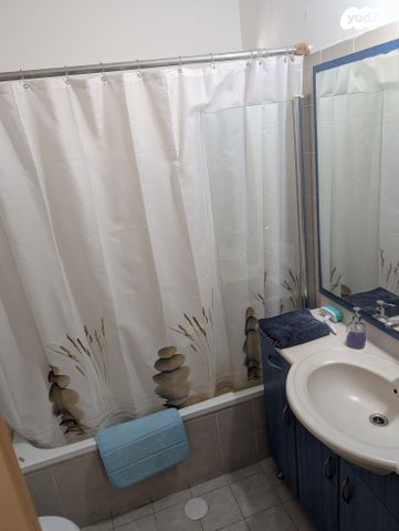 דירה, חטיבת אלכסנדרוני 1, מורשה, רמת השרון