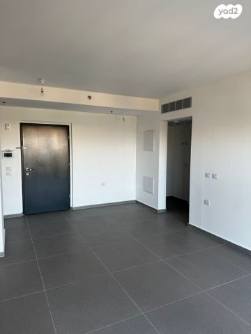 דירה, הכלנית 7, קרית גיורא, אור יהודה