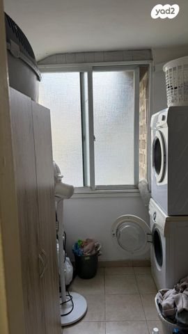 דירה, החשמונאים 14, שכונת חשמונאים, מרכז העיר א, רמת גן