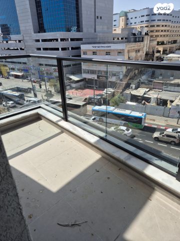 דירה, דרך זאב ז'בוטינסקי 107, פרדס כץ, בני ברק