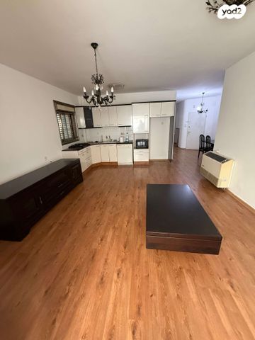 דירה, השומר 3, אגרובנק, חולון