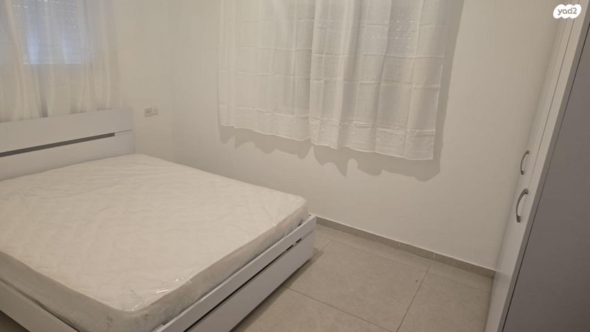 דירה, דפנה 12, מרכז העיר, סביניה, הוותיקה, קרית ביאליק