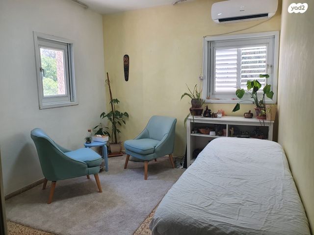 גג/ פנטהאוז, הרב קוק 42, מרכז, הרצליה