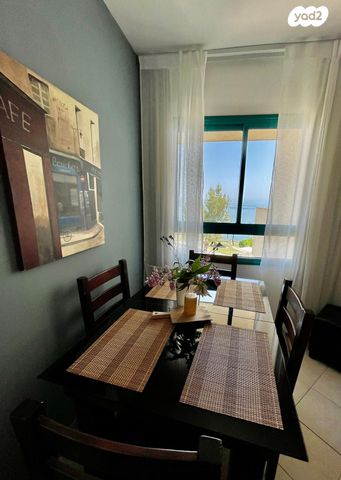 דירה, גדוד ברק 17, העיר העתיקה, טבריה