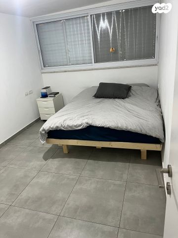 דירה, ד"ר זמנהוף 8, מרכז העיר דרום, נתניה