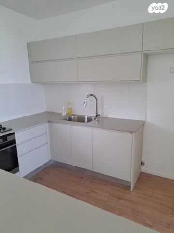 דירה, טאגור 31, נווה אביבים, תל אביב יפו