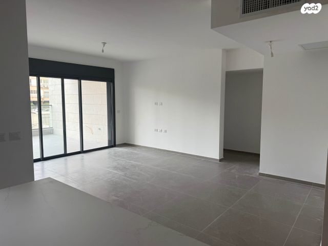 דירה, הגדוד העברי 22, קרית ויצמן, רעננה