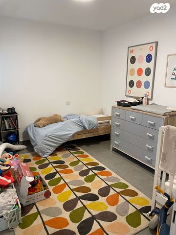 דירה, הקונכייה 20, עיר ימים / הבלוט, אשקלון