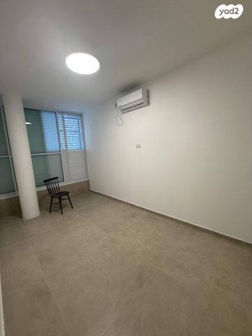 דירה, רוטשילד 64, כצנלסון, ראשון לציון