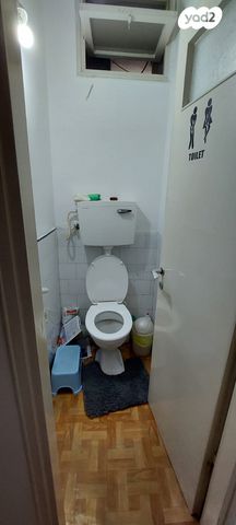 דירה, המעלות 10, שינקין, גבעתיים