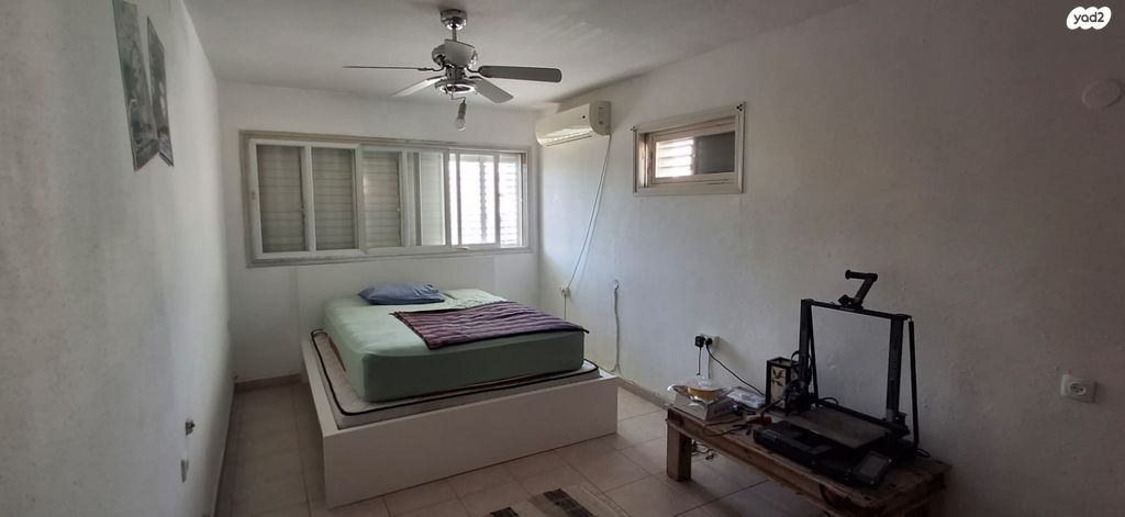 דירה, מח"ל 87, נווה חן, תל אביב יפו