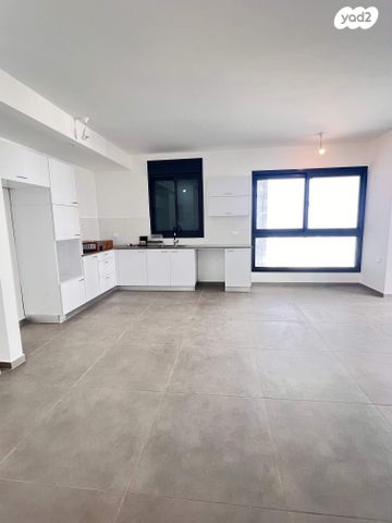 דירה, נעמי שמר 4, דרום חדש, פארק הים, בת ים