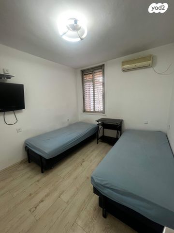 דירה, צאלים 4, נאות רחל, חולון