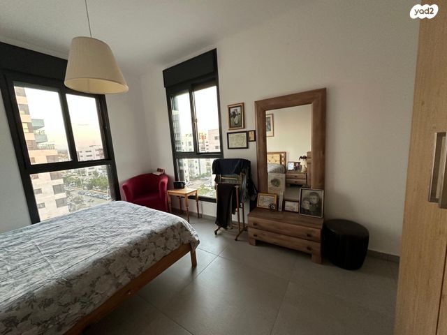 דירה, שדרות דוד המלך 32, אור ים, אור עקיבא