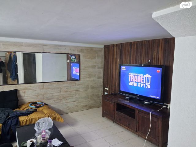 דירה, שלמה בן יוסף 34, שאר העיר, קרית עקרון