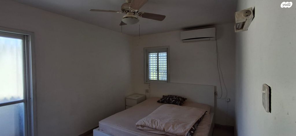 דירה, מח"ל 87, נווה חן, תל אביב יפו