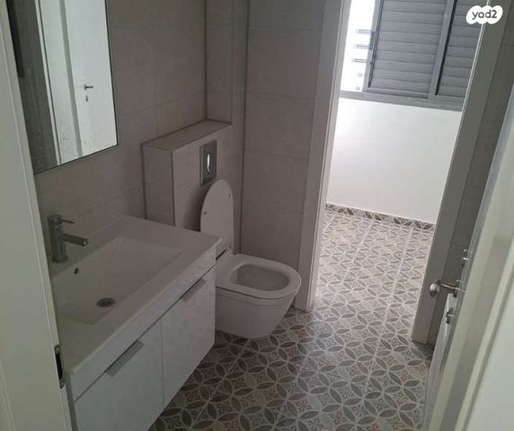 אליהו גולומב 18