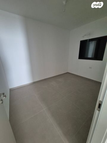 דירה, דרך זאב ז'בוטינסקי 107, פרדס כץ, בני ברק