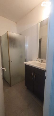 דירה, החשמונאים 3, גרין ועם, חולון